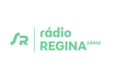 Rádio Regina Západ