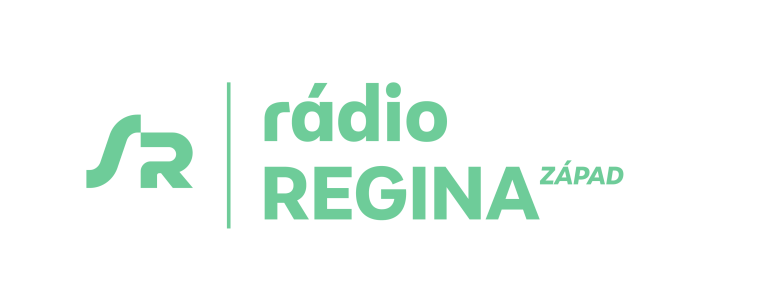 Rádio Regina Západ Rádio Regina Západ