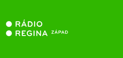 Rádio Regina Západ Rádio Regina Západ