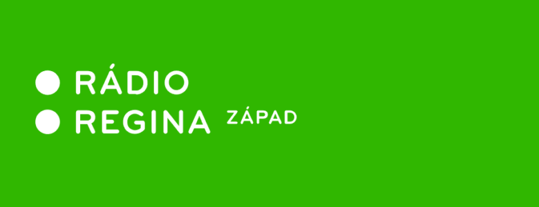 Radio Regina Západ Radio Regina Západ