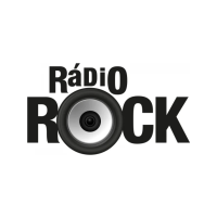 Rádio ROCK