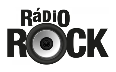Rádio ROCK