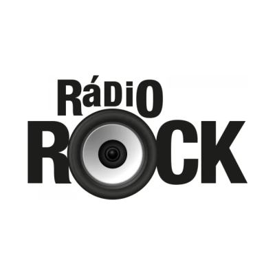 Rádio ROCK