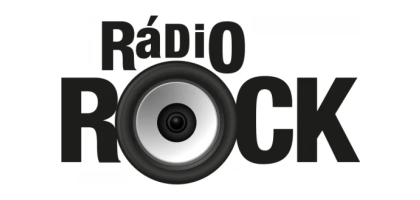 Rádio ROCK Rádio ROCK