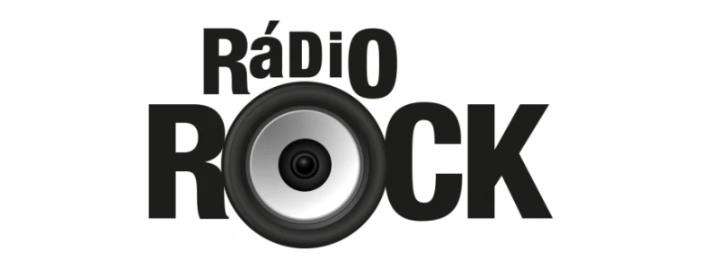 Rádio ROCK Rádio ROCK
