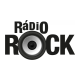 Rádio ROCK
