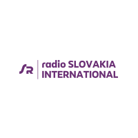 Radio Slovakia International