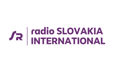 Radio Slovakia International
