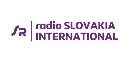 Radio Slovakia International