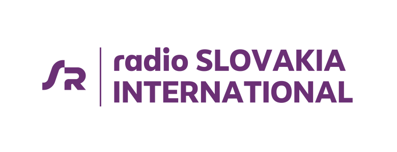 Radio Slovakia International Radio Slovakia International