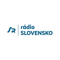 Rádio Slovensko