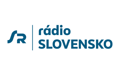Rádio Slovensko