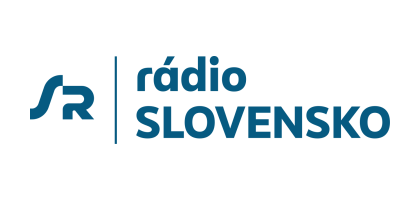 Rádio Slovensko Rádio Slovensko