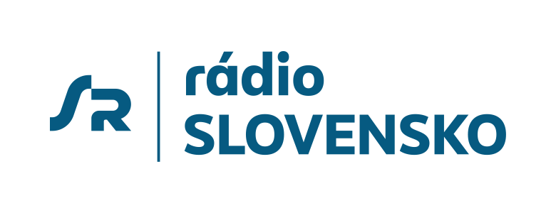 Rádio Slovensko Rádio Slovensko