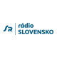 Rádio Slovensko