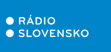 Rádio Slovensko Rádio Slovensko