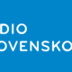 Rádio Slovensko