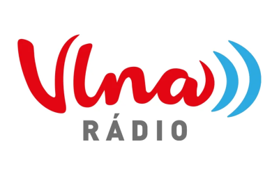 Rádio Vlna