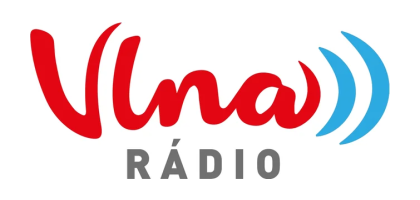 Rádio Vlna Rádio Vlna