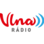 Rádio Vlna Classic Rock - počúvajte naživo online zadarmo