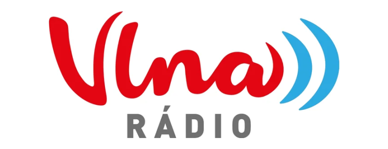 Rádio Vlna Rádio Vlna