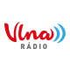Rádio Vlna