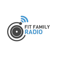 FIT Family RADIO