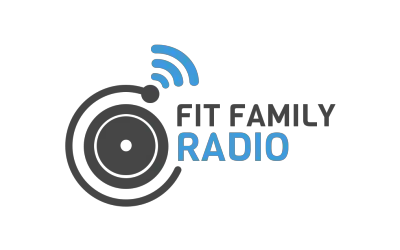 FIT Family RADIO