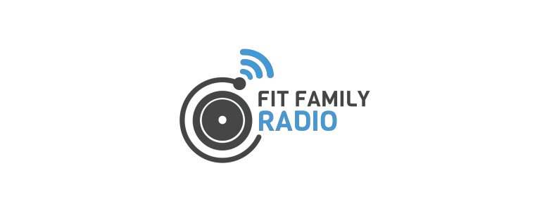FIT Family RADIO FIT Family RADIO