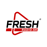 FRESH rádio