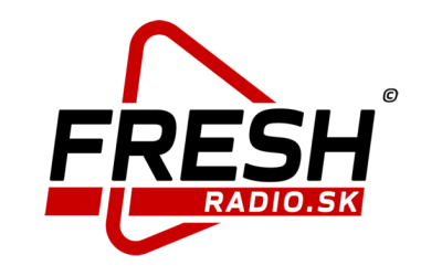 FRESH rádio