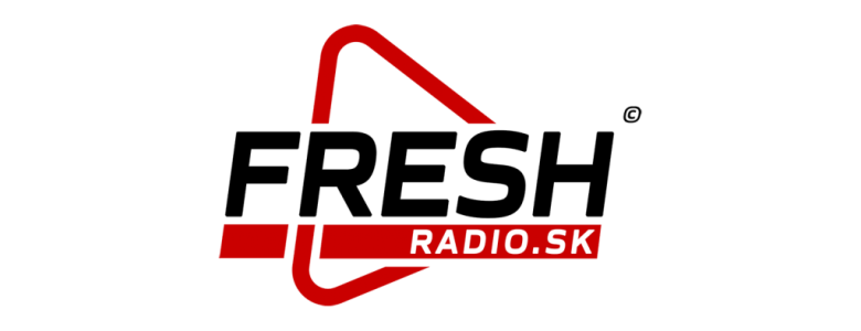 FRESH rádio FRESH rádio