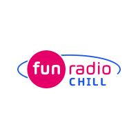 Fun rádio Chill