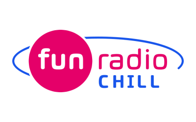 Fun rádio Chill