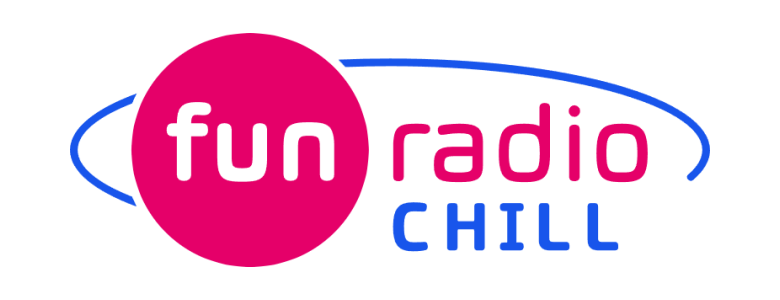 Fun rádio Chill Fun rádio Chill
