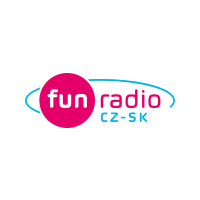 Fun rádio CZ - SK