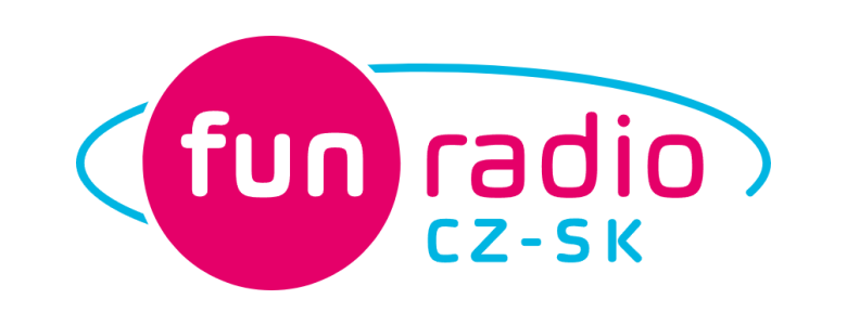 Fun rádio CZ - SK Fun rádio CZ - SK