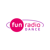 Fun rádio Dance