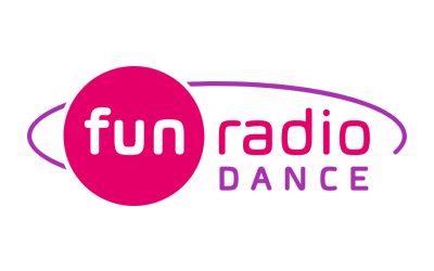 Fun rádio Dance
