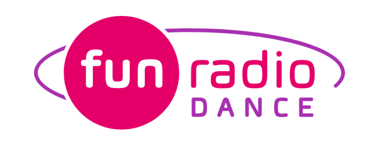 Fun rádio Dance Fun rádio Dance