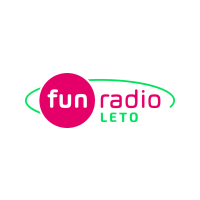 Fun rádio Leto Fun rádio Leto