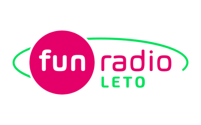 Fun rádio Leto