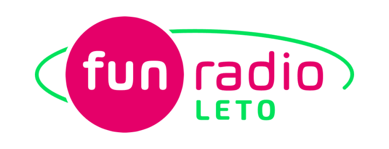 Fun rádio Leto Fun rádio Leto