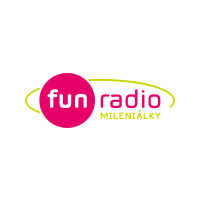 Fun rádio Mileniálky