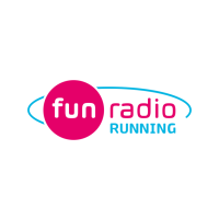 Fun rádio Running