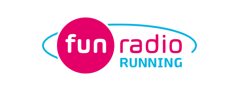 Fun rádio Running Fun rádio Running