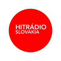 HITRÁDIO SLOVAKIA
