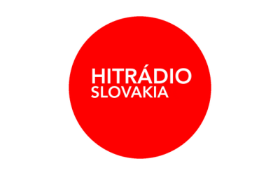 HITRÁDIO SLOVAKIA