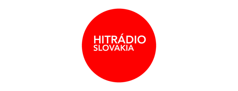 HITRÁDIO SLOVAKIA HITRÁDIO SLOVAKIA