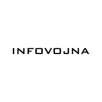 InfoVojna InfoVojna